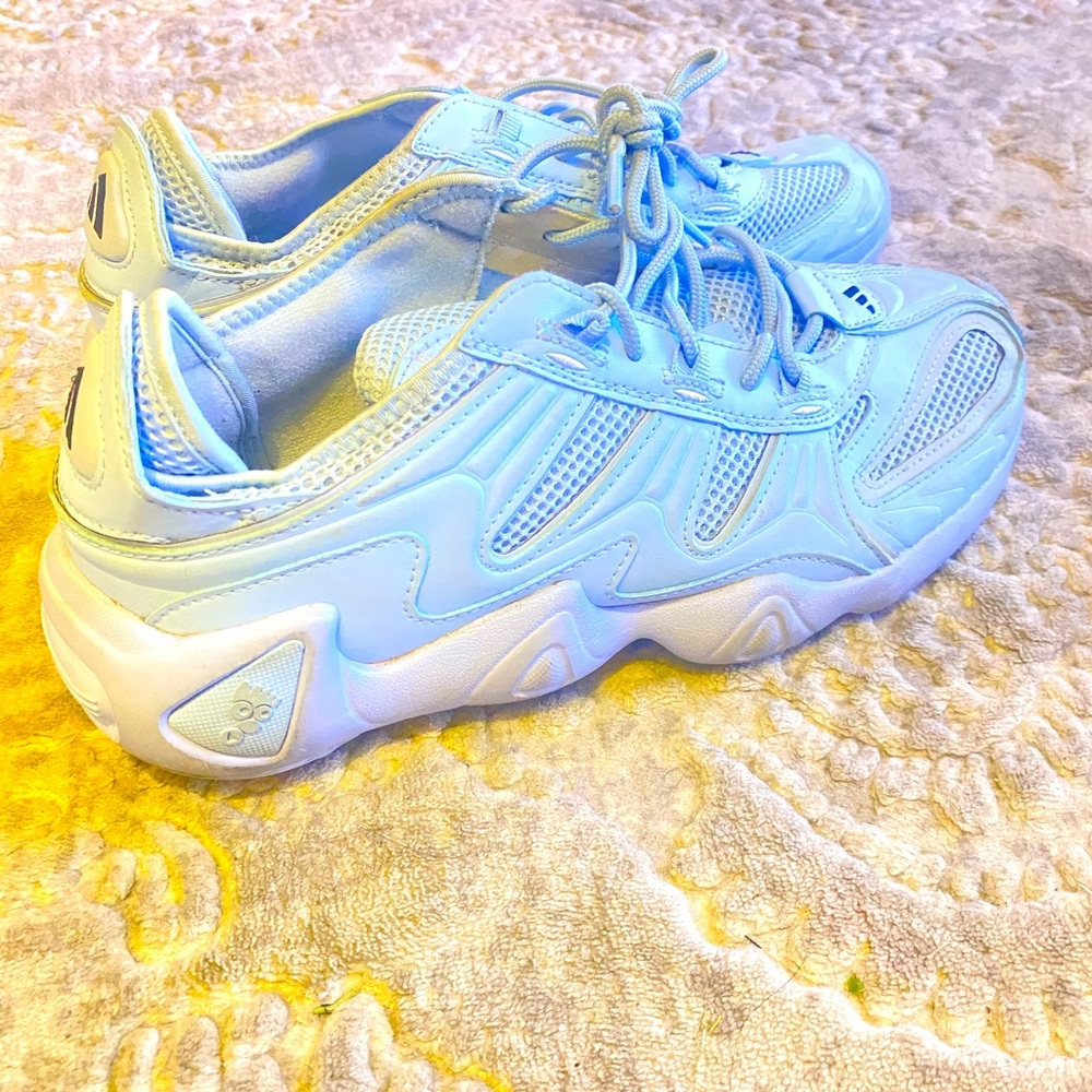 Adidas FYW S-97 wmns